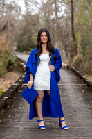 Isabella_L_Cap_N_Gown_26_002_8356