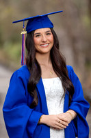 Isabella_L_Cap_N_Gown_26_008_8410