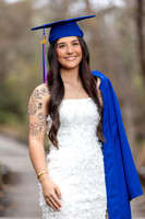 Isabella_L_Cap_N_Gown_26_007_8405