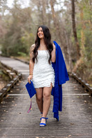 Isabella_L_Cap_N_Gown_26_005_8388