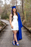 Isabella_L_Cap_N_Gown_26_006_8403