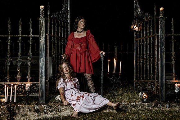 Rep_Team_26_Halloween_D4_001_6086