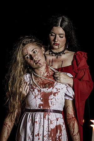 Rep_Team_26_Halloween_D4_009_6139