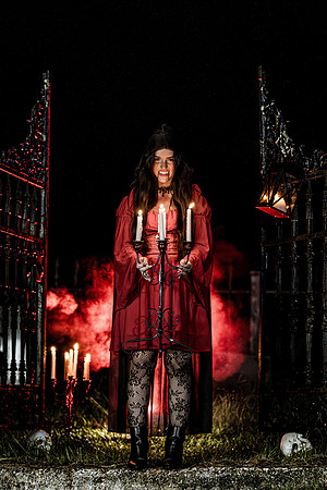 Rep_Team_26_Halloween_D4_090_6951
