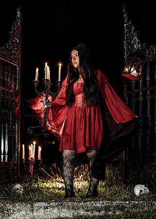 Rep_Team_26_Halloween_D4_092_6962
