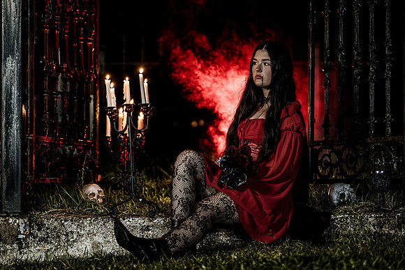 Rep_Team_26_Halloween_D4_094_7021