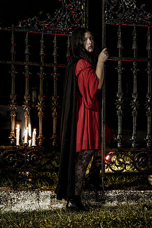Rep_Team_26_Halloween_D4_099_7095