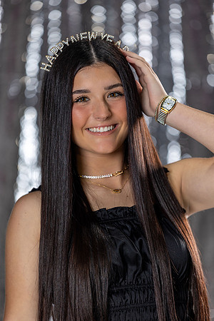 NYE_D1_G1_2026_034_2158