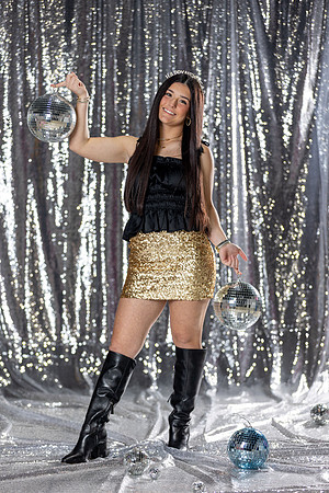 NYE_D1_G1_2026_035_2171