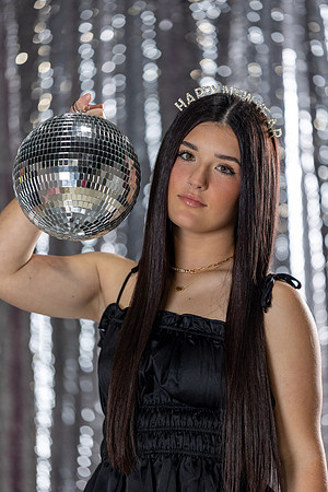 NYE_D1_G1_2026_037_2197