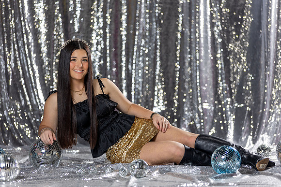 NYE_D1_G1_2026_043_2227