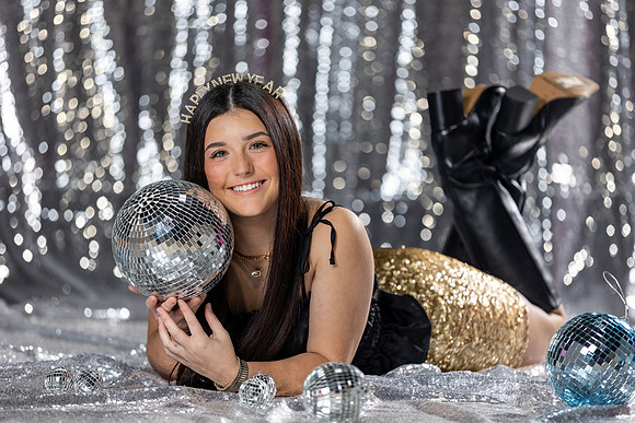 NYE_D1_G1_2026_045_2237