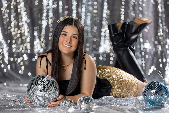 NYE_D1_G1_2026_046_2240