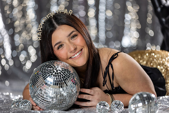 NYE_D1_G1_2026_047_2247
