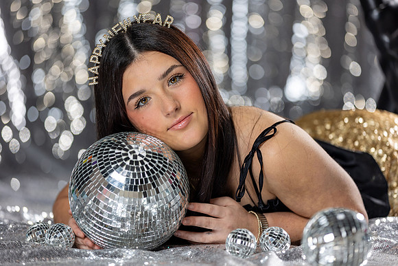 NYE_D1_G1_2026_048_2250