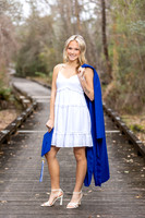 Andie_M_Cap_N_Gown_26_004_8453