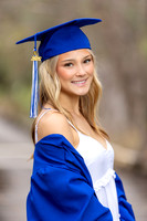 Andie_M_Cap_N_Gown_26_008_8490