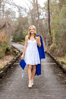 Andie_M_Cap_N_Gown_26_006_8464