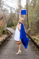 Andie_M_Cap_N_Gown_26_005_8461