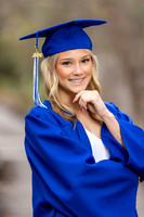 Andie_M_Cap_N_Gown_26_007_8488