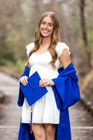 Addie_C_Cap_N_Gown_26_002_8519