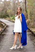 Addie_C_Cap_N_Gown_26_004_8530