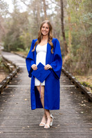 Addie_C_Cap_N_Gown_26_001_8498