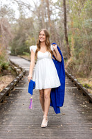 Addie_C_Cap_N_Gown_26_006_8538