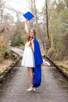 Addie_C_Cap_N_Gown_26_005_8535