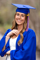 Addie_C_Cap_N_Gown_26_007_8565