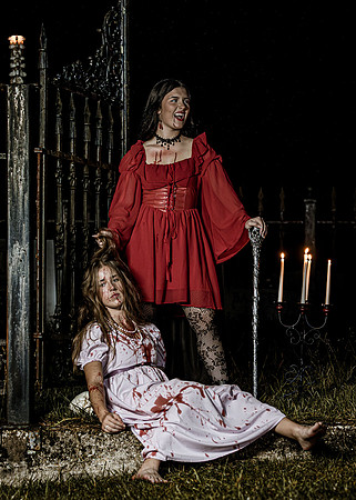 Rep_Team_26_Halloween_D4_002_6090