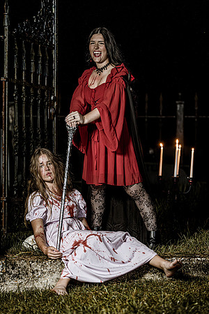 Rep_Team_26_Halloween_D4_003_6101