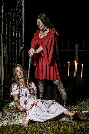 Rep_Team_26_Halloween_D4_004_6103