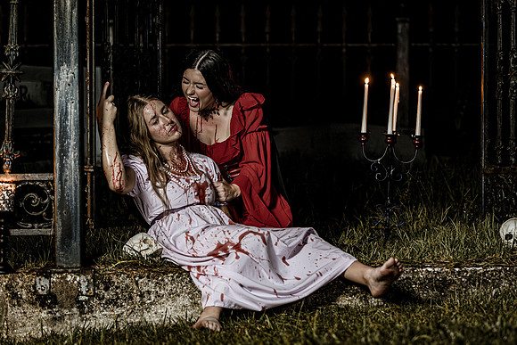 Rep_Team_26_Halloween_D4_005_6112