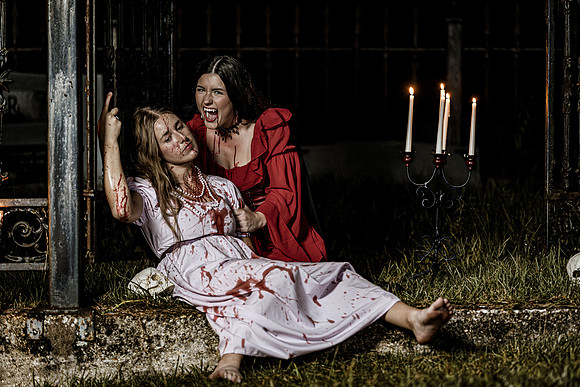 Rep_Team_26_Halloween_D4_006_6116