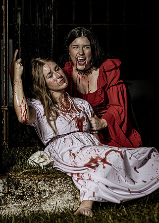 Rep_Team_26_Halloween_D4_007_6119