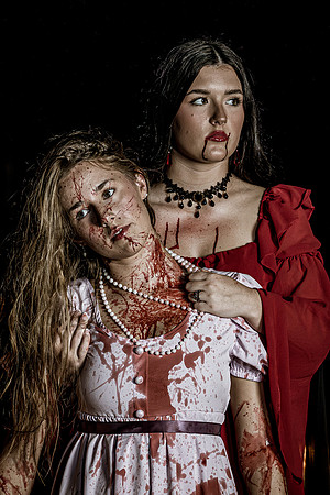 Rep_Team_26_Halloween_D4_008_6136