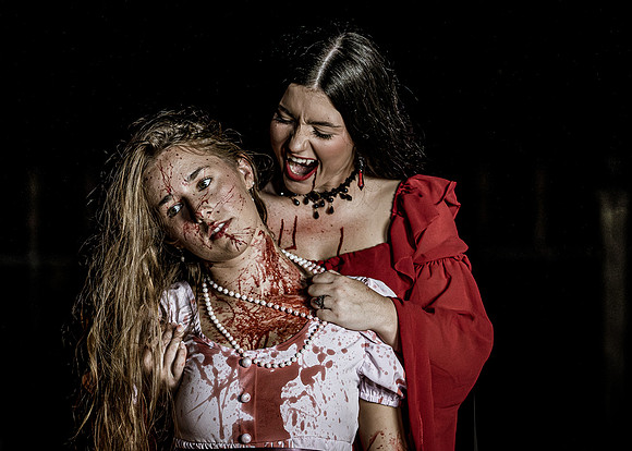 Rep_Team_26_Halloween_D4_010_6146