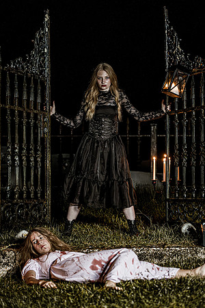 Rep_Team_26_Halloween_D4_029_6315