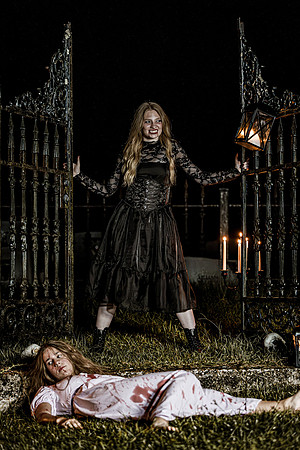 Rep_Team_26_Halloween_D4_030_6325
