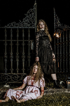 Rep_Team_26_Halloween_D4_031_6352