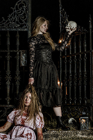 Rep_Team_26_Halloween_D4_033_6362