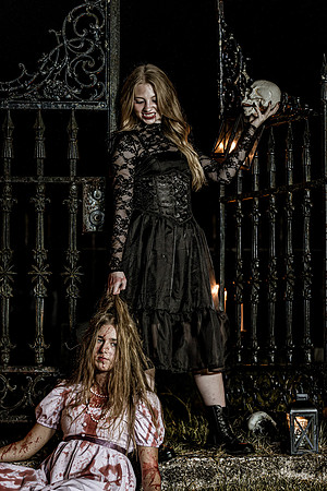 Rep_Team_26_Halloween_D4_034_6372