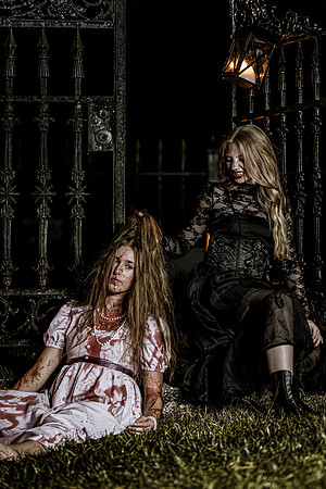 Rep_Team_26_Halloween_D4_035_6376