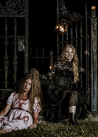 Rep_Team_26_Halloween_D4_037_6397