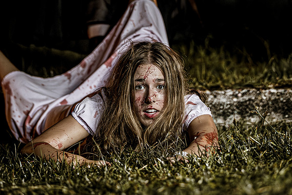 Rep_Team_26_Halloween_D4_038_6411