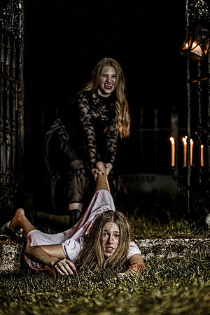 Rep_Team_26_Halloween_D4_039_6413