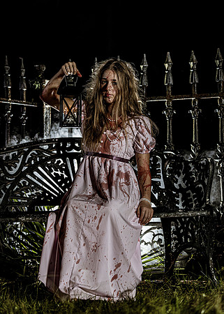 Rep_Team_26_Halloween_D4_075_6766