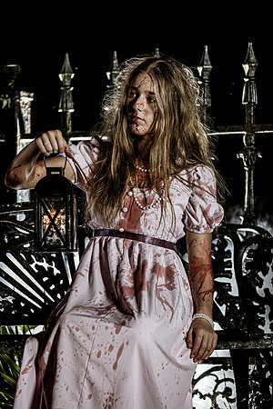 Rep_Team_26_Halloween_D4_076_6775