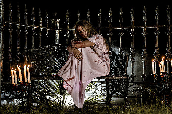 Rep_Team_26_Halloween_D4_077_6796